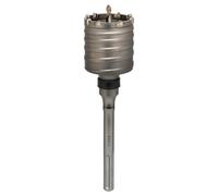 Bosch 1x PRO SDS max-5 Core Cutter, monobloc