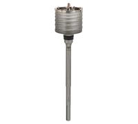 Bosch Couronnes de forage PRO SDS max-5 100 x 80 x 300 mm F00Y145200