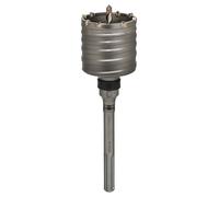 Bosch Couronne-trépan SDS max-9 90 x 80 x 160 mm Quantité 1