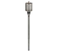 Bosch Couronne-trépan SDS-max pour béton Ø 82 mm