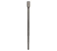 Bosch - Adaptateur SDS Max, pour couronnes, longueur 460 mm 2608580528