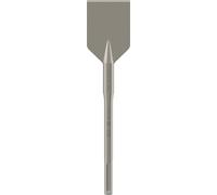 Bosch Burin à asphalte PRO 2608690003 SDS-max 90 x 400 mm
