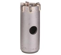Bosch Couronne-trépan béton PRO SDS plus-5 30 x 50 x 72 mm
