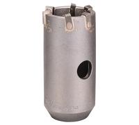 Bosch Couronne-trépan SDS plus-9 35 mm 35 x 50 x 72 mm, 6 Quantité:1