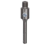 Bosch 1x PRO SDS plus Adaptateur pour couronnes de forage | Professional Accessoire Marteau burineur