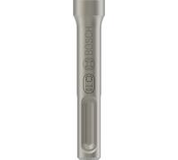 Bosch Chasse-clous SDS-plus 2608690010 Ø13 mm Longueur 58 mm 1 pièce