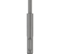 Bosch 1x PRO SDS plus Striker Pin | Professional Accessoire Marteau burineur