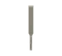 Bosch Ciseau à bois Bosch SDS plus 175 x 20 mm Quantité:1