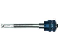 Bosch Bosch EXPERT Power Change Plus rallonge d’adaptateur de perçage, hexagonal 11 mm, 150 mm Quantité:1