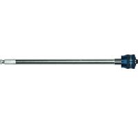 Bosch Rallonge pour montage scie-trépan EXPERT Power Change Plus 2608902032