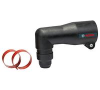 Bosch 1x Renvoi d'angle PRO | 118 x 172 mm