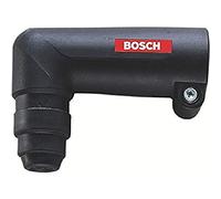 Bosch 1x Renvoi d'angle PRO | 168 x 117 mm