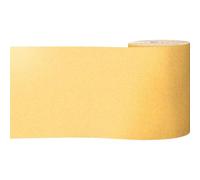 Bosch 1x Rouleau abrasif EXPERT C470 | pour Peinture sur bois, Bois dur, , Grain 120, Professional Accessoire Ponçage manuel