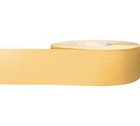 Bosch Bosch Expert C470 Rouleau de papier de verre pour ponçage manuel, 93 mm x 50 m, G 60 Quantité:1