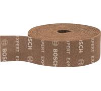 Bosch Bosch Expert N880 rouleau de molleton, 100 mm x 10 mm, grossier A Quantité:1