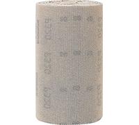 Bosch Rouleau de filet abrasif Bosch Expert M480, 115 mm, 5 m, G 320 Quantité:1