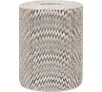 Bosch Rouleau abrasif Expert M480 93 mm × 5 m grain 100 pour ponçage manuel