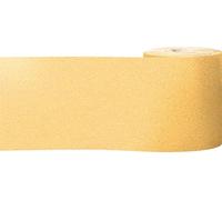 Bosch Bosch Expert C470 Rouleau de papier de verre pour ponçage à la main, 93 mm, 5 m, G 80 Quantité:1