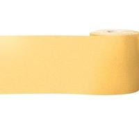 Bosch Bosch Expert C470 Rouleau de papier de verre pour ponçage à la main, 93 mm, 5 m, G 120 Quantité:1