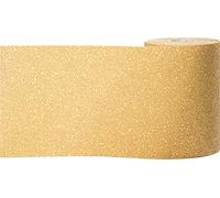 Bosch Rouleau de papier abrasif Expert C470 - 115 mm x 5 m - Grain 40 - 1 pièce