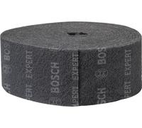 Bosch Rouleau de molleton Expert N880, 115 mm x 10 m, ultra fin S, 1 pièce