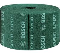 Bosch Bosch Expert N880 rouleau de polaire, 150 mm x 10 m, polyvalent Quantité:1