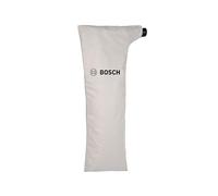 Bosch Bosch PRO Sac à poussière Click and Clean pour scies circulaires sur table Quantité:1