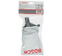 BOSCH Sac a poussieres 1605411028
