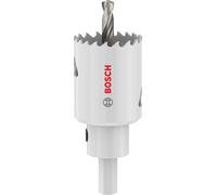 BOSCH Scie trépan avec adaptateur Multi Material, 35 x 40 mm 2608594516