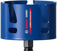 BOSCH Scie trépan EXPERT Construction Material Power Change Plus, 105 x 60 mm 2608901942