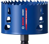 Bosch Scie trépan Expert Multi Matériaux PowerChange Plus Ø 105 mm – 2608901901