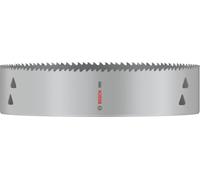 Bosch Scie cloche PRO Multi Material – 210 mm – avec filetage