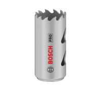 Bosch Scie trépan PRO Multi Material 24 mm filetée 2608901497