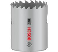 Bosch Scie trépan PRO Multi Material 40 mm filetée 2608901507