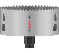 Scie trépan PRO Multi Material Power Change Plus - BOSCH - CFG45943