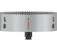 Bosch - Scie trépan 152x44 mm 2608594419