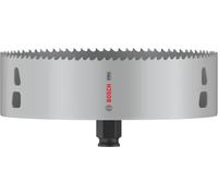 BOSCH Scie trépan PRO Multi Material PC Plus, 168 mm 2608594420