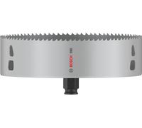 Bosch Scie cloche PRO Multi Material PC Plus 177 mm
