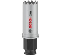 Bosch Scie trépan PRO Multi Material Power Change Plus 22 mm CFG45943