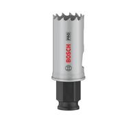 Bosch Scie trépan PRO Multi Material Power Change Plus CFG45943 24 mm