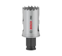 Scie trépan PRO Multi Material Power Change Plus - BOSCH - CFG45943