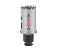 Scie trépan PRO Multi Material Power Change Plus - BOSCH - CFG45943