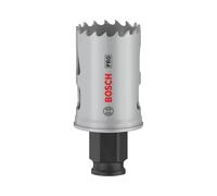 Scie trépan PRO Multi Material Power Change Plus - BOSCH - CFG45943