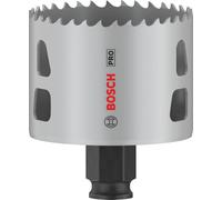 Scie trépan PRO Multi Material Power Change Plus - BOSCH - CFG45943