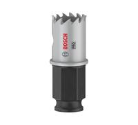 BOSCH Scie trépan PRO Sheet Metal PC Plus, 20 mm 2608594440