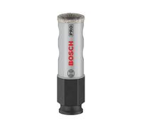 Bosch Accessories 2608901552 2608901552 Scie-cloche 19 mm 1 pc(s)