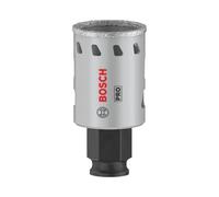 BOSCH Scie trépan PRO Tile PC Plus, 32 mm, HS 2608901557