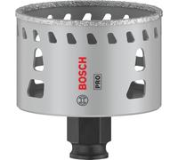 Scie cloche PRO Tile PC Plus, 65 mm, HS