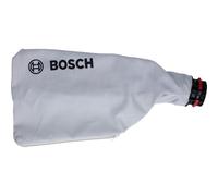 Bosch Sac d'aspirateurs 2608000841 Click-and-Clean