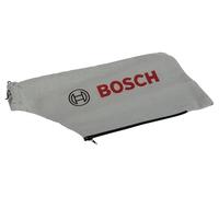 Bosch Sac à poussière 2605411230 pour scies à onglet GCM 10 J
